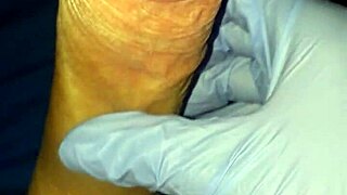 intense indian amateur masturbation surges with passion