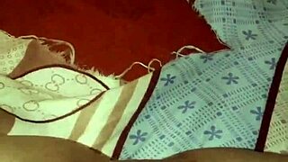 Nepali Wife, Want Our Live Fuck Show?