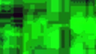 Chocolate Babe Flaunts Massive Phat Ass Curves