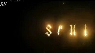 busty beauty crystal richis gaping ass fucked deepthroat cum in mouth