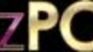 hey shower masturbation turns lesbian with redhead tribbing