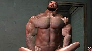 handsome hunk heyward seduces and fucks new neighborhood wife passionately