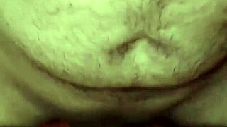 Nepali Wife, Want Our Live Fuck Show?