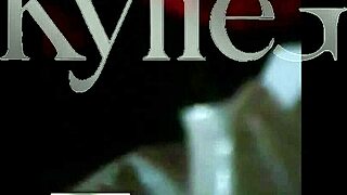 swinger wife fucks delivery guy after many tries real app