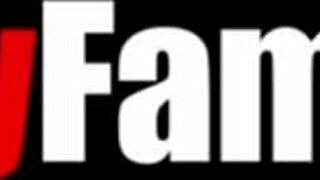 Skinny young lexi lore enjoys a secretive playful moment just once