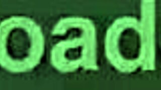 Pamela Morrison Gypsies Sloppy Deepthroat Cock Swallow