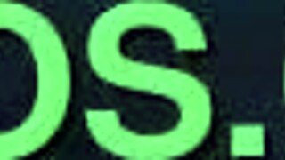 ever wonder what happens when hidden cam catches ebony babe getting pounded hard by big black cock?