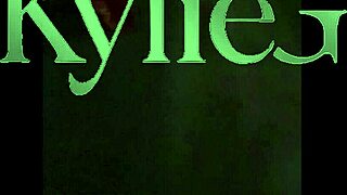 swinger wife fucks delivery guy after many tries real app