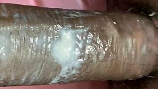 fucking this hot future nurse with small tits creampie in hospital till orgasm