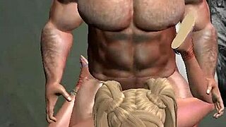 handsome hunk heyward seduces and fucks new neighborhood wife passionately