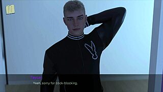 big ass echoes pure erotic lust in every seductive curve and motion of her body