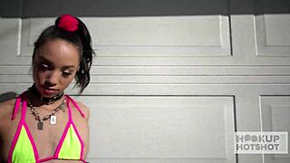 tiny alexis tae craves that deep throat pounding