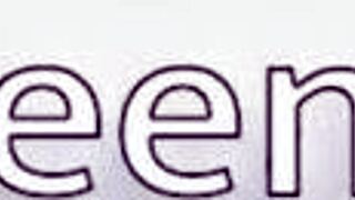 british redhead victoria greene slurps cock rims ass swallows cum