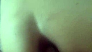 rough bareback anal destroys exotic whore wife ass uncensored 😈🍑💦