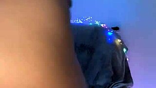 Watch This Intense Anal Fingering Close-Up Explosion!