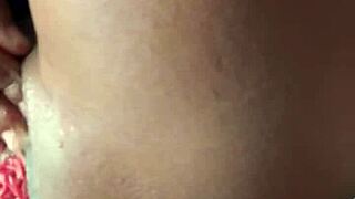 i edge then fist my beautiful young cunt hard