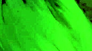 coco vandi moans passionately fucked deep before boot camp departure