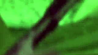 picture milf michelle rica's shaved pussy groped hard by her sexy teacher