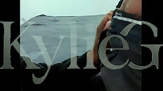 swinger wife fucks delivery guy after many tries real app