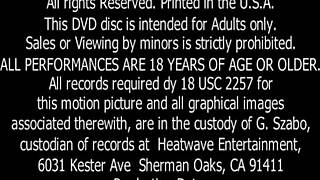 shave that smooth white pussy first before this horny slut bends over for outdoor doggystyle cumshot