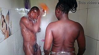 hotel bedroom friend homemade fuck backstage amateur