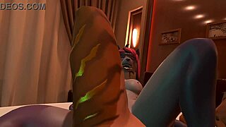 heat vr delivers intense compilation thrills