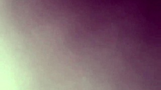 fucking this hot future nurse with small tits creampie in hospital till orgasm