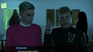 big ass echoes pure erotic lust in every seductive curve and motion of her body