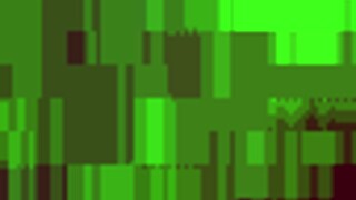 coco vandi moans passionately fucked deep before boot camp departure