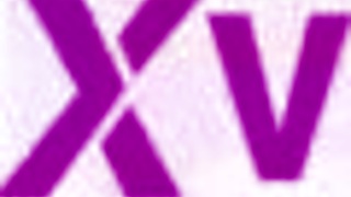 Ivanna James' Skinny Holes Gape Wide From Double Monster Cock Penetration And Cum Destruction