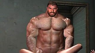 handsome hunk heyward seduces and fucks new neighborhood wife passionately