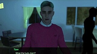 big ass echoes pure erotic lust in every seductive curve and motion of her body