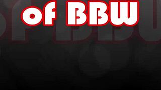 Cumlotta Hunter Swallows Massive Bbw Nun Bukkake Load