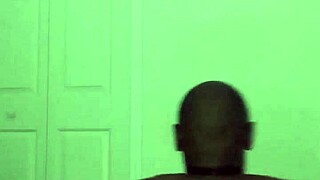 i stretch like scorpio spider and cancer crab with toy bear workout