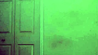 i stretch like scorpio spider and cancer crab with toy bear workout