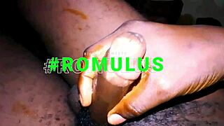 Petite Princess Begs for Hard Pounding