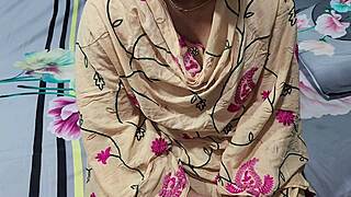 he skipped my rent payment just to slam my thick curves and huge tits hard