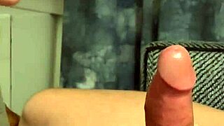 hotwife: meet my fat cock fan now?