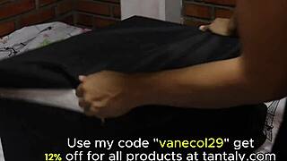 Sharing Doll with Hot Friend in Homemade Fuck