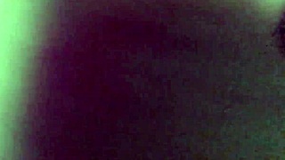 wife suck stranger cock public then fuck motel rough