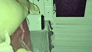 Blonde bombshell's hidden jackpot with John Hancock exposed