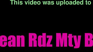 grab this hot blowjob rimjob trailer right now!