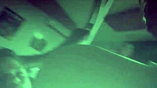 wife suck stranger cock public then fuck motel rough