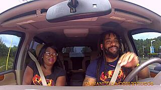 Hey check out lisa rivera giving don that sloppy jacuzzi head super wet