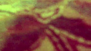 19yr Old GIrlfriend BLOWS Intense HEAD For Friend