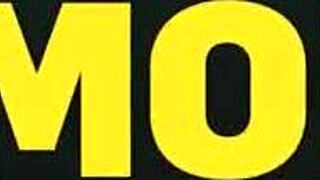 Shame4k! Tattooed Big Tits Blonde Wife Craves Kinky Cheating Sofa Pound Sideways!