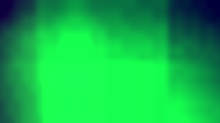 wife suck stranger cock public then fuck motel rough