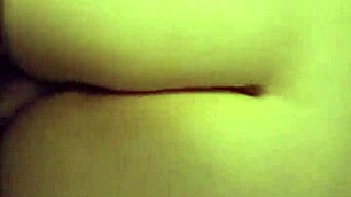 19yr Old GIrlfriend BLOWS Intense HEAD For Friend