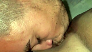 Colombian Thick Ass And Tits Bury My Cock Pov