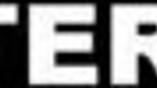 tiny latina aria valencia begs joshua lewis big cock pov